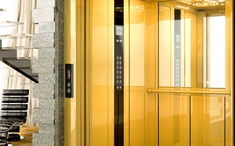 ���ݹ���ͬ