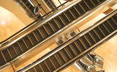 电梯租赁合同合集15篇