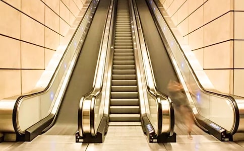 ���ݹ���ͬ���ȡ�