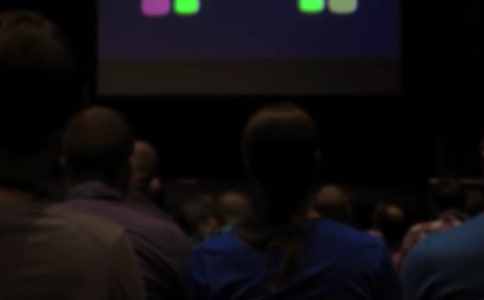 �йؿ���ӰСѧ����300����ƪ