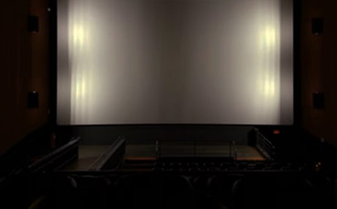 ������������ӰСѧ����300�ְ�ƪ