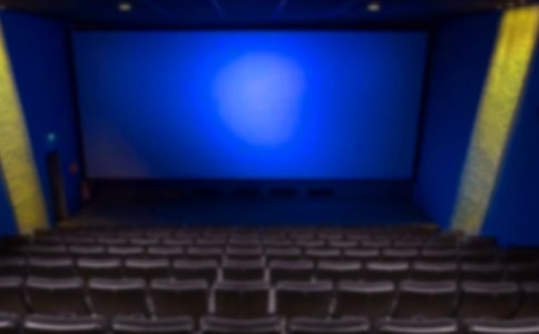 关于看电影小学作文300字4篇