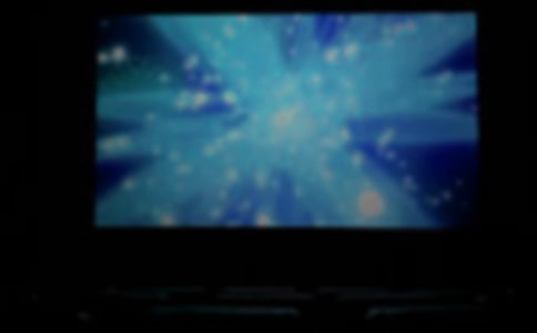 看电影小学作文300字十篇