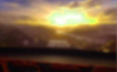 ��������2����Ӱ�ۺ��