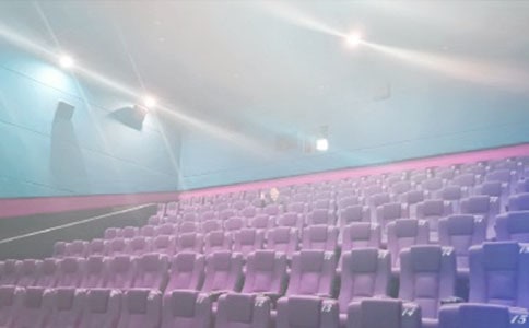 ��ӰԺ�Ļ�߻�����