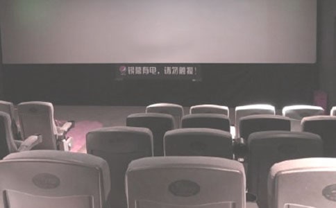 �¹��ӰԺ�����3ƪ