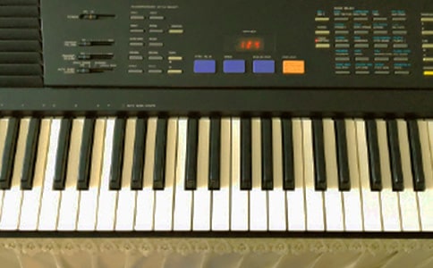 �����ٽ�ѧ�ܽ�