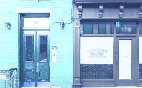 (优秀)店铺转让合同