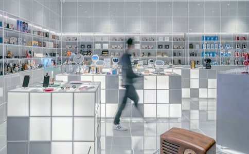 ����ת�ú�ͬ��ȫ[15ƪ]