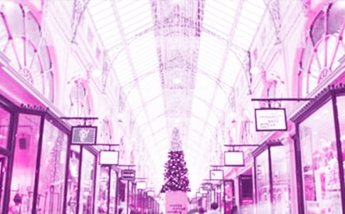 店铺转让的合同