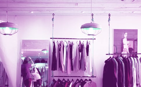 ����ת�ú�ͬ15ƪ(�Ƽ�)