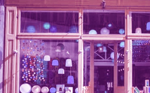 店铺转租合同汇编15篇