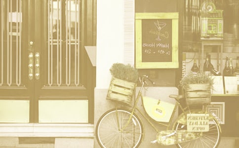 (通用)店铺转让协议