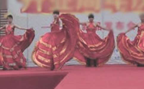 �������߻���2ƪ[ͨ��]