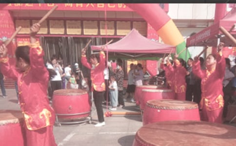 �����߻���