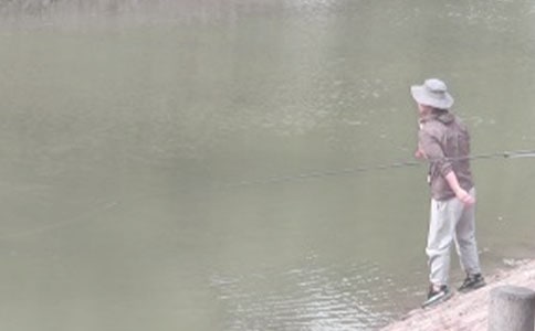 ����Сѧ���ģ���15ƪ��