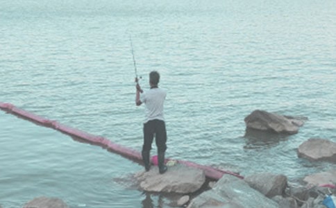 ףԸ�����߾���