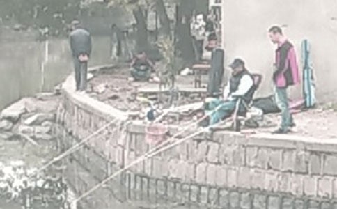 《钓鱼的启示》读后感15篇【热门】