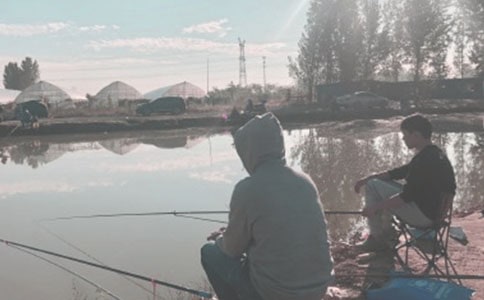 �������꼶����