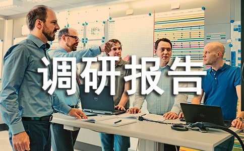 ��ҵ���б���ģ�弰����