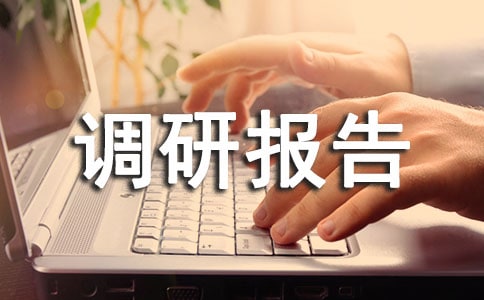 ������б��桾��ѡ15ƪ��