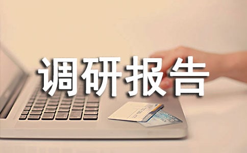 ũ��ҽ��������״���б���