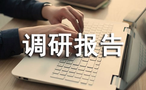 ��Ч���б�������[15ƪ]