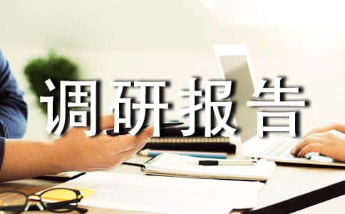 ���б���15ƪ[�ر�]