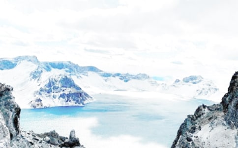 关于二年级冬季作文锦集九篇