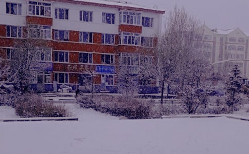 ����ů����ů���ĵľ���