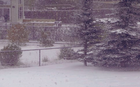 ��д����ů���ľ���