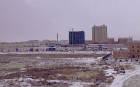 冬日暖阳的唯美句子必备