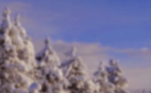 д���쾰ɫ��Сѧ���Ļ����ƪ