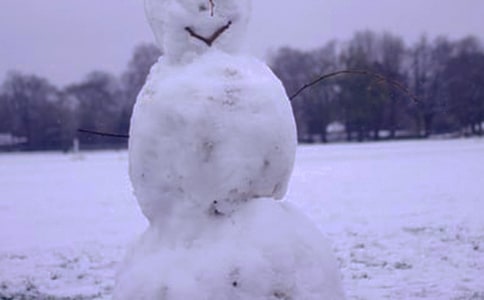 ���컰������