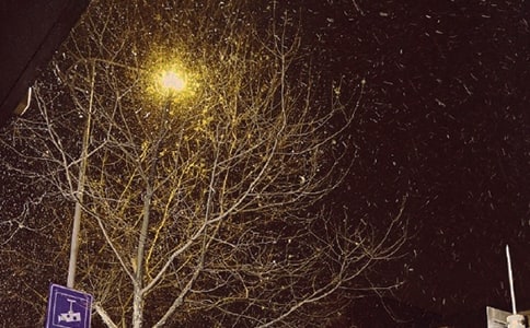 ������д���캮��ľ���