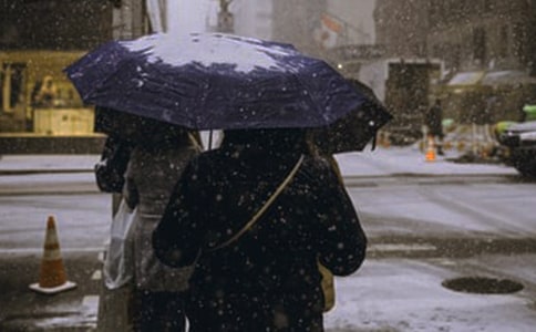 描写冬天的风的古诗全文