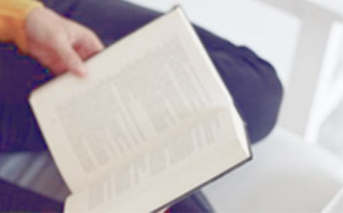 (热门)《霜冷长河》读后感