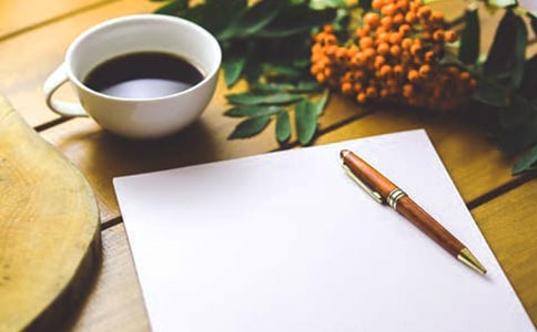 红楼梦读后感优秀14篇