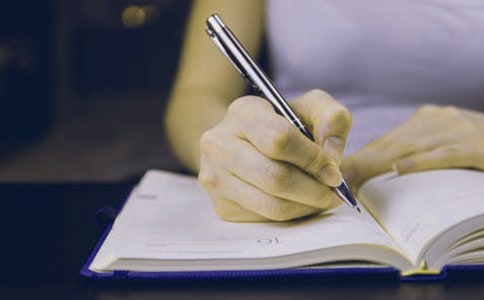 《梦的解析》读后感