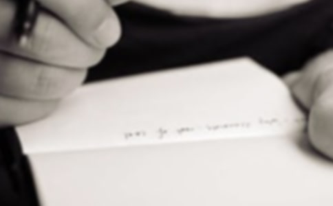 《骑鹅旅行记》读后感优秀