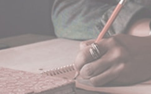 ��ƽ�������硷�����[����4ƪ]