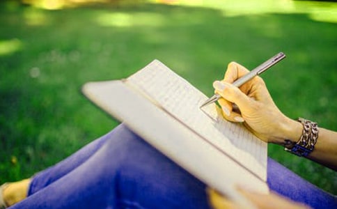 ��������ƽ�������硷�����