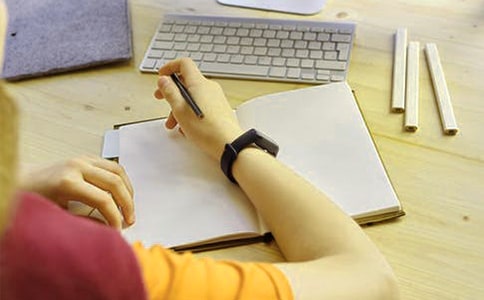 课外读物读后感