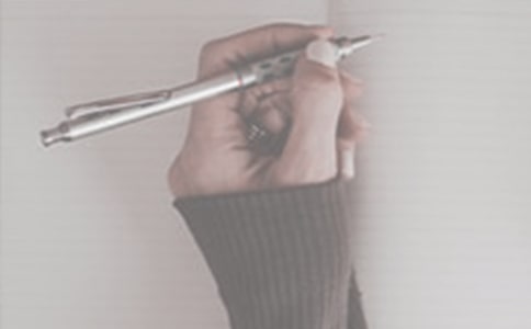 【精选】《西游记》读后感