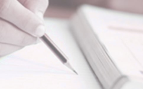 关于青鸟读后感(精华)