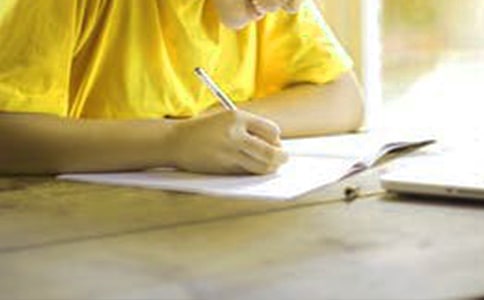 岛上书店读后感(通用15篇)