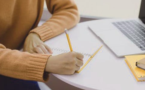 �����μǡ������[��ѡ]