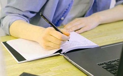 一个人的朝圣读后感(实用15篇)