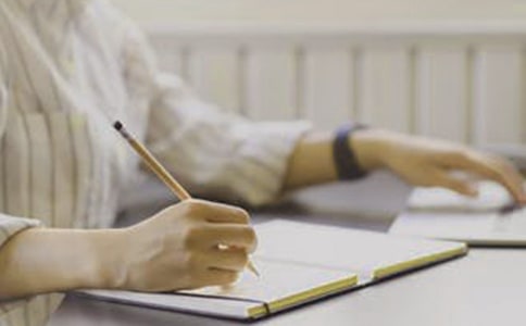 把梦留住读后感