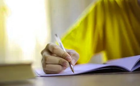 《三国演义》读后感15篇(优)